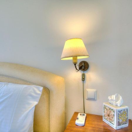 Corfu Ionian Light Corfu (city) Exterior foto
