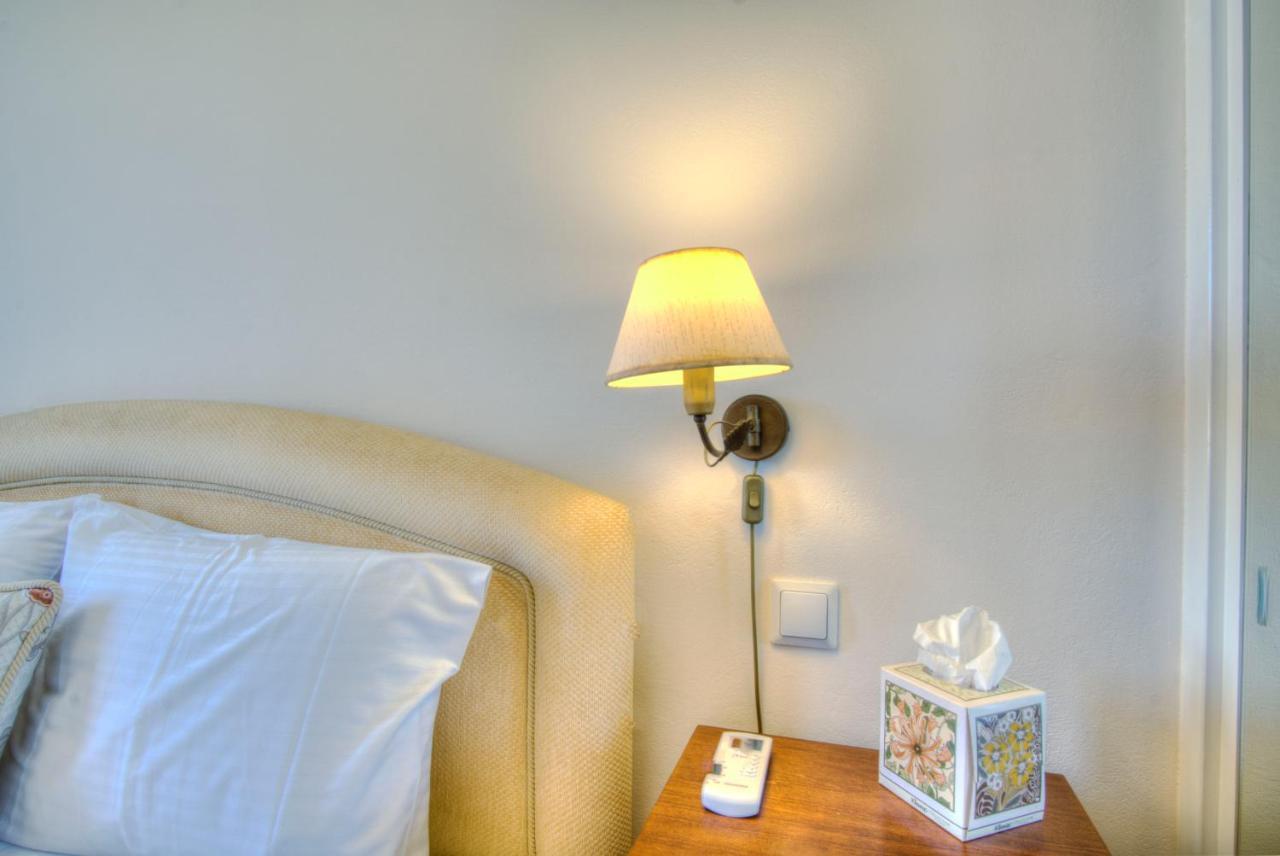 Corfu Ionian Light Corfu (city) Exterior foto